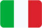 Sodobary Italiano